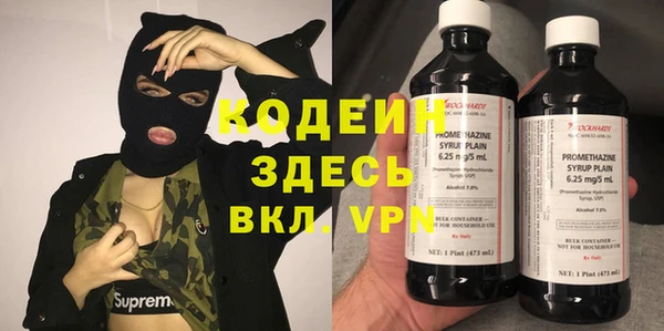 прущий лед Козельск