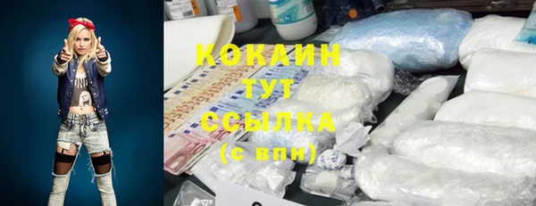 прущая мука Кодинск