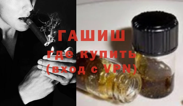 прущий лед Козельск