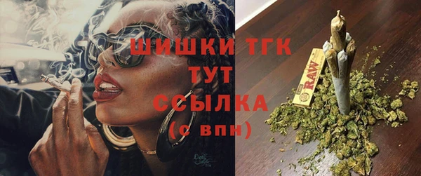 прущий лед Козельск