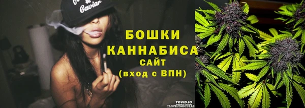 прущий лед Козельск