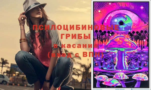 прущий лед Козельск